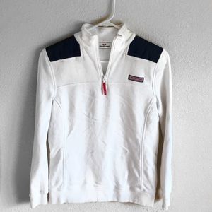 Vineyard Vines Jacket